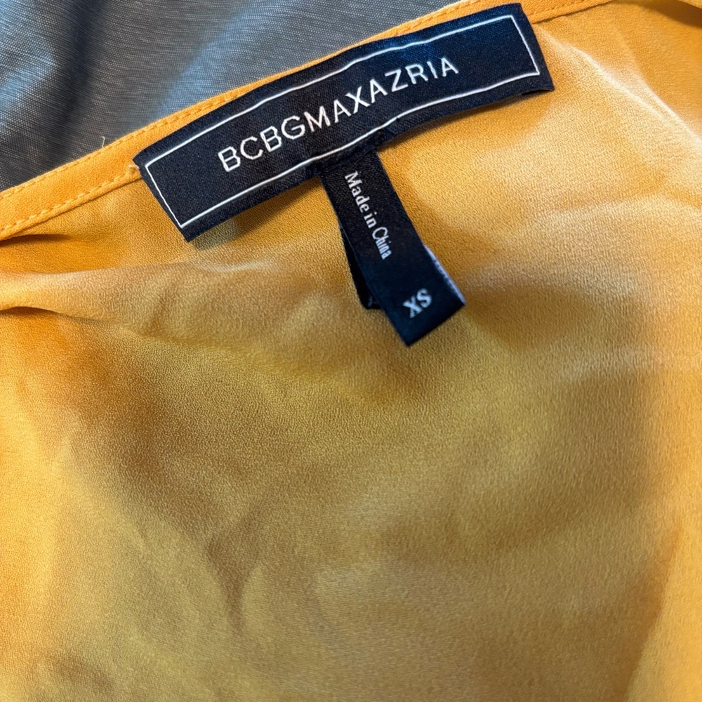 dress size XS - Picture 4 of 5